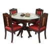 Odika Dining Table