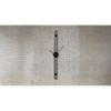 Large Wall Clock Modern