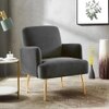 Esme Accent Chair