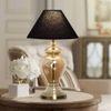 Zelda Table Lamp