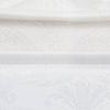 Dreamlite Bonnel Spring Queen Size Mattress with Eurotop (Mattress Thickness : 8 Inches, Mattress Dimensions : 78 x 60 in)