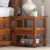 fonteyn Bedside Table