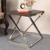 Melisande Side Table
