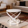 Mobius Coffee Table