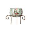 Bria Planter