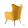 Dawson Accent Chair