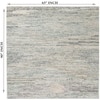 Horizon Carpet Size 7.6x5.3 ft.