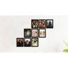 Wall Collage Photo Frame