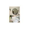 Orren Eilis Aero Wall Sconce