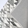 Alpine Peak Carpet Size 7.8x5.4 ft.