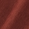 Granada Sofa Set (Colour : Dark Coral , Seater : 3+2+1)