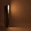 Elevar Floor Lamp Base