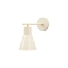 Float Aricolo Wall Sconce