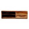 Amy TV Unit