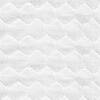 Tru Spring 5 Zone HR Foam Bonnell Spring Mattress