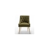 Asul Accent Chair