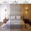 Stoa Paris Satin Bedsheet King Size Bed heet King Design Combo 3