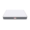 Tru Spring 5 Zone HR Foam Bonnell Spring Mattress