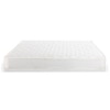 Dreamlite Bonnel Spring Queen Size Mattress (Mattress Thickness : 6 Inches, Mattress Dimensions : 78 x 60 in)
