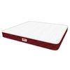Tru Spring 5 Zone HR Foam Bonnell Spring Mattress
