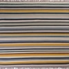 StripV Dhurrie 5 X 7