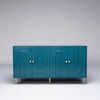 Arcadia Sidebaord
