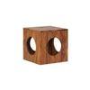 Fabrice Side Table