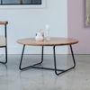 Jasper Coffee Table
