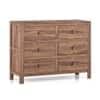 Teak