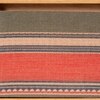 Kiko Secret Solid Wood Sideboard in Beige Colour