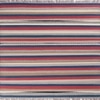 StripT Carpet Size 7.7x5.3 ft.