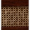 Karen Sheesham Wood Tv Unit