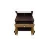 LUCAS DRESSING TABLE