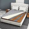 Drilled Air Cool Luxury Bond Memory King Mattress 84 X 66 6 Inches