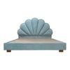Dreamweaver Bed Non Storage Bed