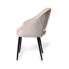 Grove Grace Dining Chair
