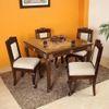 Omya Dining Table