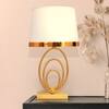 Fenerty Ultra Luxe Glam Table Lamp