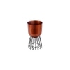 Kendal Planter