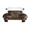 Gadee Wall Decor