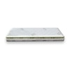 Health Boom Active Bonded Foam Mattress (72 x 30 in, 6 Inches)