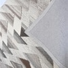 Nordic Peaks Carpet Size 7.7x5.4 ft.