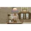 Milo Table Lamp