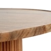 Kotaro Coffee Table