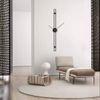 Large Wall Clock Modern