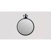 Gilford Wall Mirror