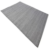 Texture Rug Carpet Size 9.6x7.0 ft.