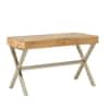 Nuraavi Study Desk