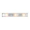 Hether Wall Lamp