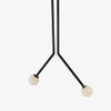 Niora Handcrafted Hanging Lamp